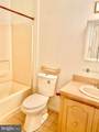 5 Mulberry Court - Photo 12