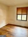 5 Mulberry Court - Photo 14