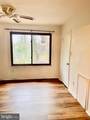 5 Mulberry Court - Photo 15