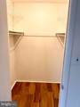 5 Mulberry Court - Photo 16