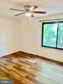 5 Mulberry Court - Photo 17