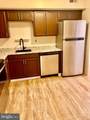 5 Mulberry Court - Photo 2