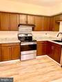 5 Mulberry Court - Photo 3