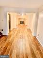 5 Mulberry Court - Photo 4