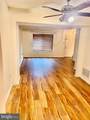 5 Mulberry Court - Photo 5