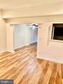 5 Mulberry Court - Photo 6