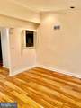 5 Mulberry Court - Photo 7