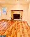 5 Mulberry Court - Photo 8