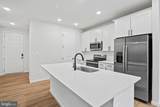 136 Catalpa Drive - Photo 10