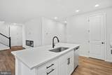 136 Catalpa Drive - Photo 11