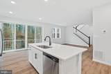 136 Catalpa Drive - Photo 12