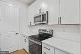 136 Catalpa Drive - Photo 13