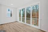 136 Catalpa Drive - Photo 14