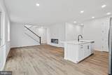 136 Catalpa Drive - Photo 15