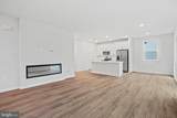 136 Catalpa Drive - Photo 16