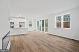 136 Catalpa Drive - Photo 17