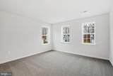 136 Catalpa Drive - Photo 18