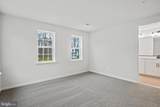136 Catalpa Drive - Photo 19
