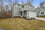 136 Catalpa Drive - Photo 2