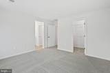 136 Catalpa Drive - Photo 20
