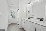 136 Catalpa Drive - Photo 21