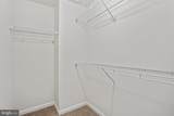 136 Catalpa Drive - Photo 24