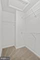136 Catalpa Drive - Photo 25
