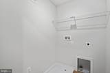 136 Catalpa Drive - Photo 26