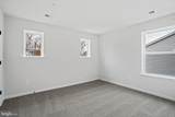 136 Catalpa Drive - Photo 28