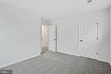136 Catalpa Drive - Photo 29