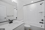 136 Catalpa Drive - Photo 30