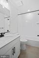 136 Catalpa Drive - Photo 31