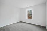 136 Catalpa Drive - Photo 32
