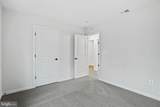136 Catalpa Drive - Photo 33