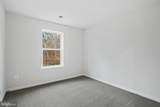 136 Catalpa Drive - Photo 34