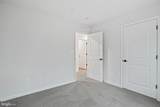 136 Catalpa Drive - Photo 35