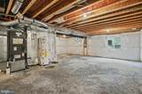 136 Catalpa Drive - Photo 36