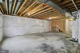 136 Catalpa Drive - Photo 37