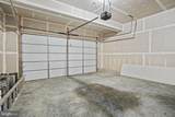 136 Catalpa Drive - Photo 38