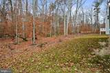 136 Catalpa Drive - Photo 39
