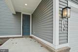 136 Catalpa Drive - Photo 4