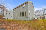 136 Catalpa Drive - Photo 40