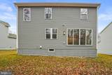 136 Catalpa Drive - Photo 41