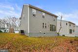 136 Catalpa Drive - Photo 42