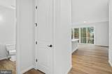 136 Catalpa Drive - Photo 5