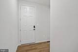 136 Catalpa Drive - Photo 6