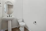 136 Catalpa Drive - Photo 7