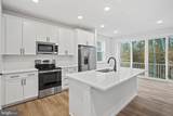 136 Catalpa Drive - Photo 8