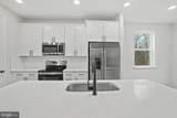 136 Catalpa Drive - Photo 9