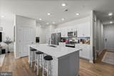1801 Rankokus Drive - Photo 10